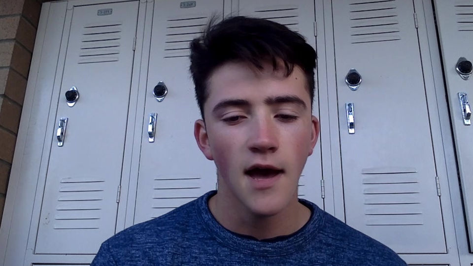Ethan S.